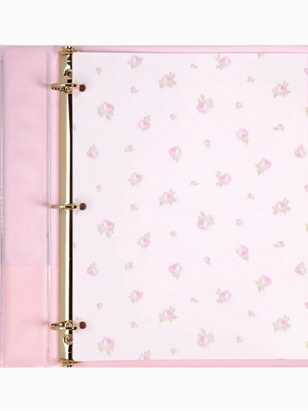 🎀LoveShackFancy │ Yoobi Blooming Heirloom 1